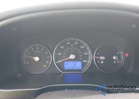 2012 Hyundai Santa Fe Gls from USA, damaged, VIN 5XYZG3AB5CG109184